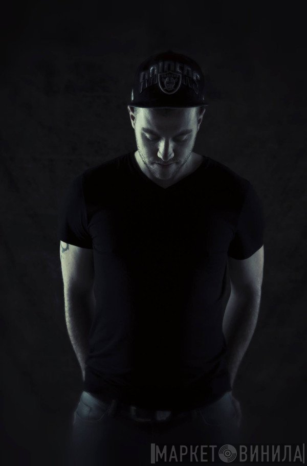 Shane Kinsella 