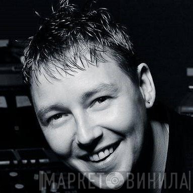 Shane McEnhill