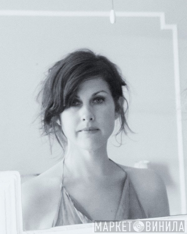 Shannon McArdle