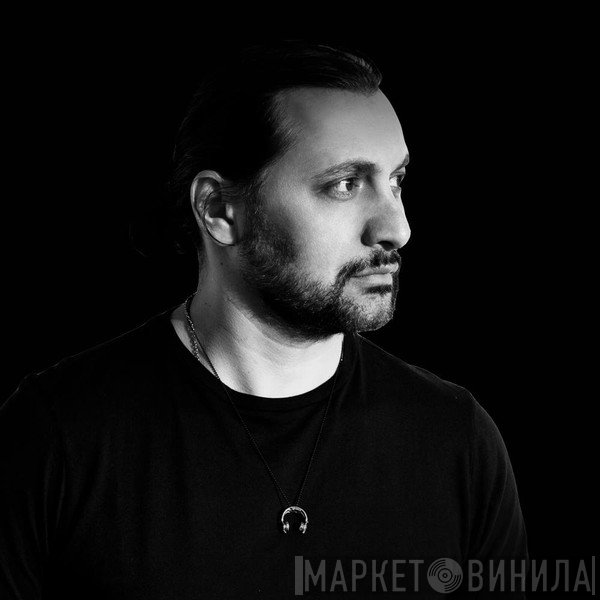 Sharam 