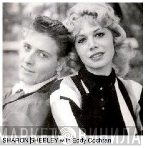 Shari Sheeley