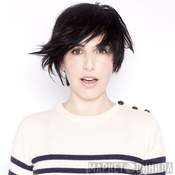 Sharleen Spiteri