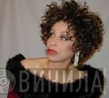 Sharon Brown