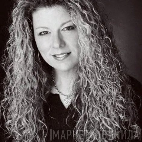 Sharon Corbitt