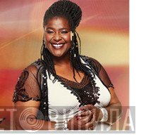 Sharon Dee Clarke