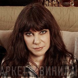 Sharon Finn
