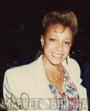 Sharon Nelson