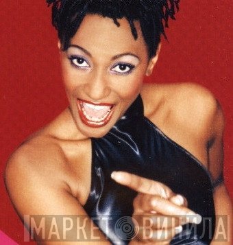 Sharon Williams