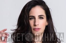 Sharona Pik