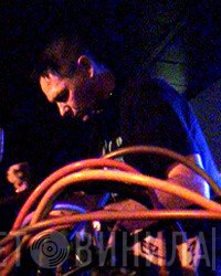 Shawn Rudiman