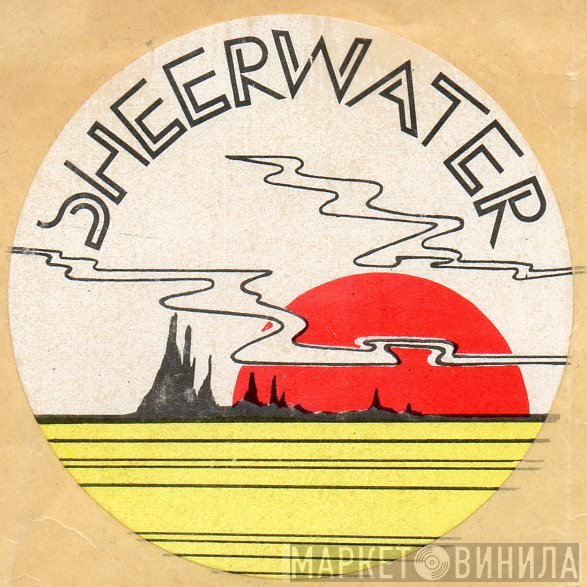 Sheerwater