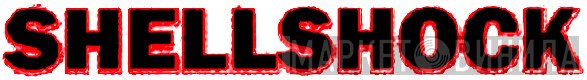 Shellshock 
