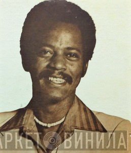 Sherman Andrus