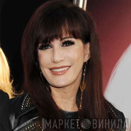 Sheryl Cooper
