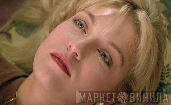Sheryl Lee