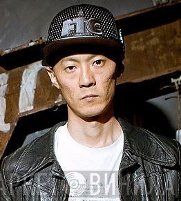 Shing02