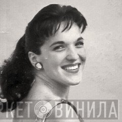 Shirley Boone