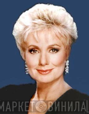 Shirley Jones 