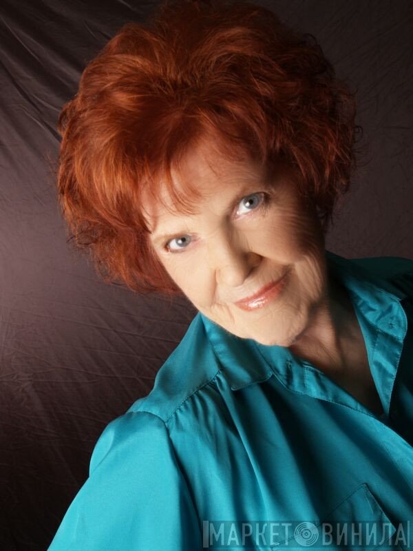 Shirley Nelson