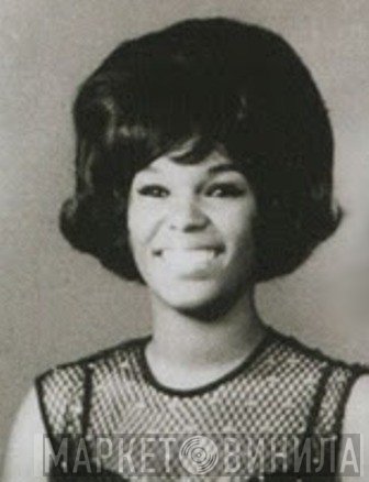 Shirley Owens