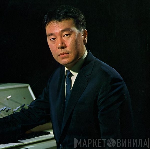 Shiro Michi