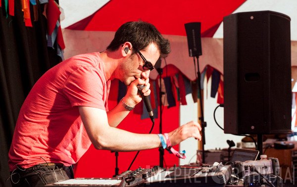 Shlomo