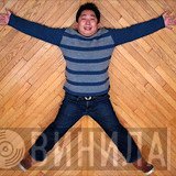 Shohei Kojima