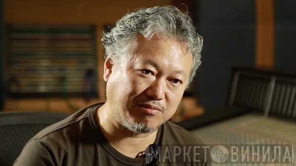 Shojiro Watanabe