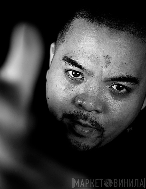 Shortkut