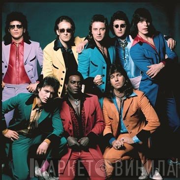 Showaddywaddy