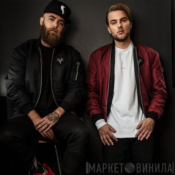 Showtek
