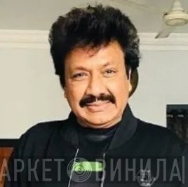 Shravan Rathod