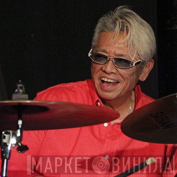 Shuichi Murakami