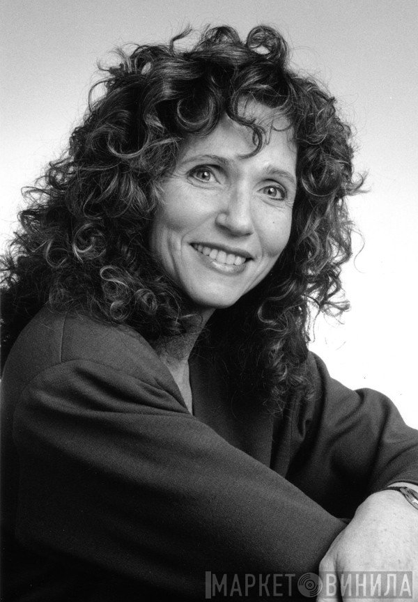 Shulamit Ran