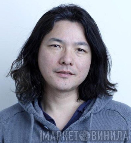 Shunji Iwai