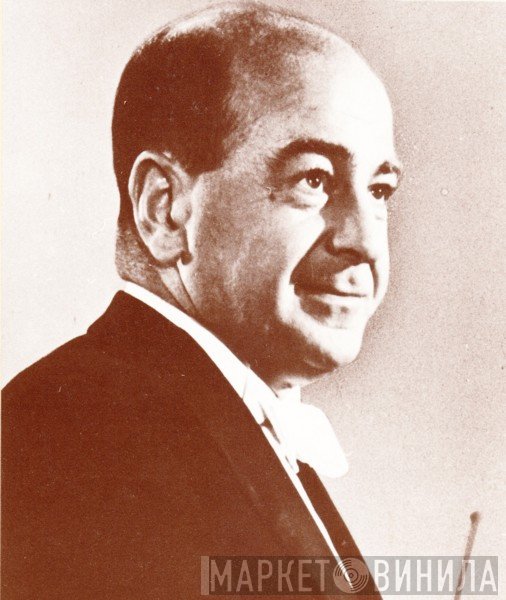 Shura Cherkassky