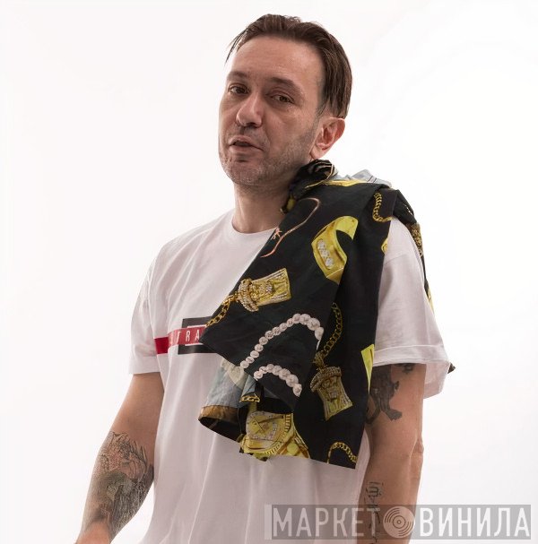 Sișu Tudor