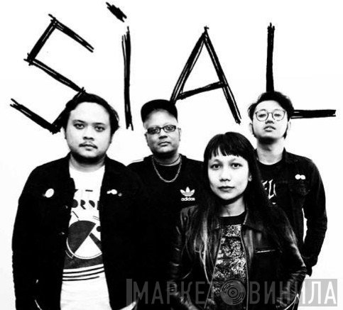 Sial 