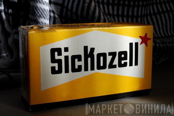 Sickozell