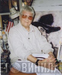 Sid Maurer
