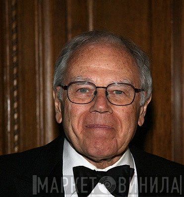 Sid Ramin