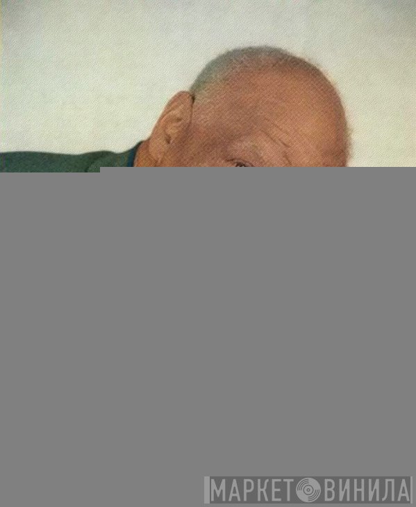 Sidney Bechet