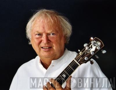 Siegfried Schwab