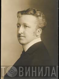 Siegfried Wagner