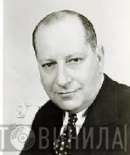 Sigmund Romberg