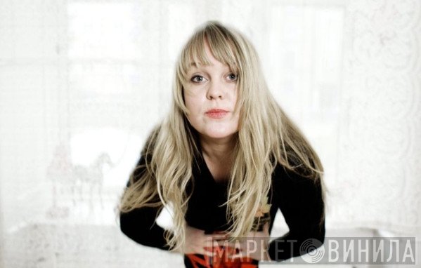Signe Høirup Wille-Jørgensen