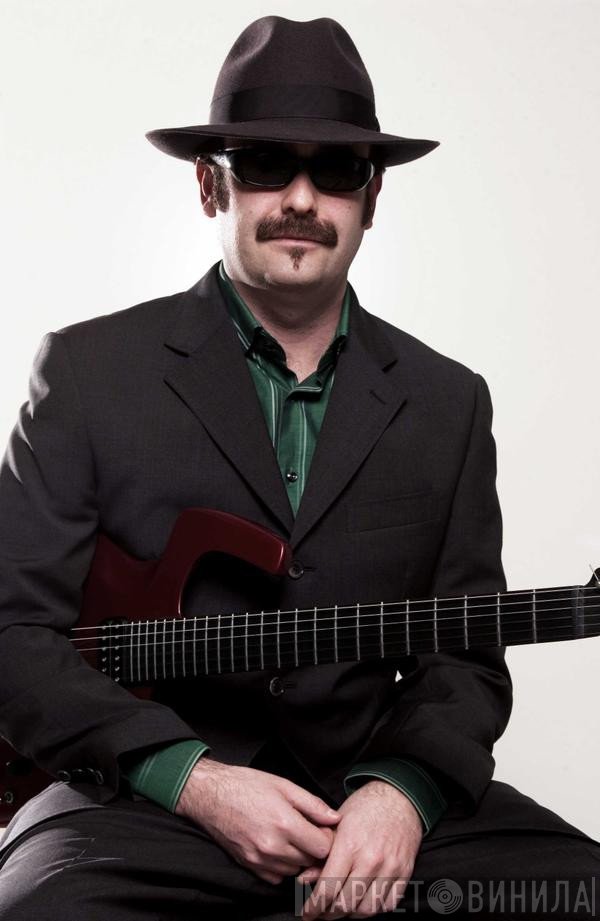 Signor Andreoni