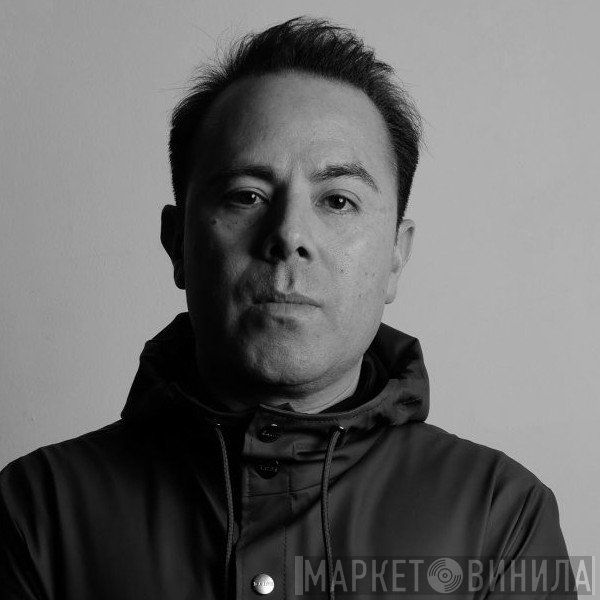 Silent Servant