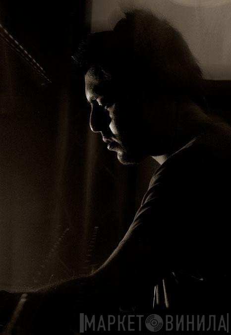 Silent Witness