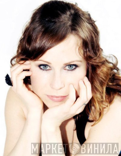 Silje Wergeland